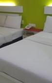 Туры в отель Swing & Pillows @ PJ SS2, Petaling Jaya Туры в отель Swing & Pillows @ PJ SS2, Petaling Jaya