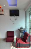 Туры в отель Swing & Pillows @ PJ SS2, Petaling Jaya Туры в отель Swing & Pillows @ PJ SS2, Petaling Jaya