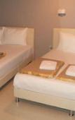Туры в отель Serdang Business Hotel Туры в отель Serdang Business Hotel