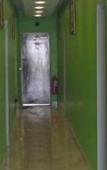 Туры в отель Serdang Business Hotel Туры в отель Serdang Business Hotel