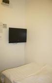 Туры в отель Bangi Business Hotel Туры в отель Bangi Business Hotel