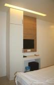 Туры в отель Bangi Business Hotel Туры в отель Bangi Business Hotel