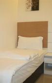 Туры в отель Bangi Business Hotel Туры в отель Bangi Business Hotel