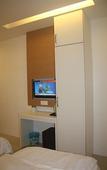 Туры в отель Bangi Business Hotel Туры в отель Bangi Business Hotel