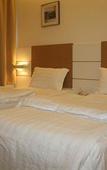 Туры в отель Bangi Business Hotel Туры в отель Bangi Business Hotel