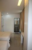 Туры в отель Bangi Business Hotel Туры в отель Bangi Business Hotel