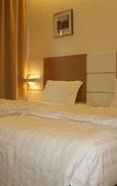 Туры в отель Bangi Business Hotel Туры в отель Bangi Business Hotel