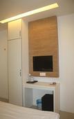 Туры в отель Bangi Business Hotel Туры в отель Bangi Business Hotel
