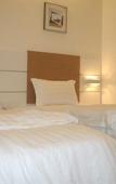 Туры в отель Bangi Business Hotel Туры в отель Bangi Business Hotel