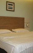 Туры в отель Bangi Business Hotel Туры в отель Bangi Business Hotel