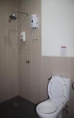 Туры в отель Bangi Business Hotel Туры в отель Bangi Business Hotel
