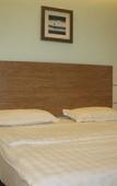 Туры в отель Bangi Business Hotel Туры в отель Bangi Business Hotel