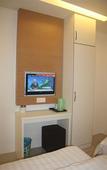 Туры в отель Bangi Business Hotel Туры в отель Bangi Business Hotel