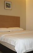 Туры в отель Bangi Business Hotel Туры в отель Bangi Business Hotel