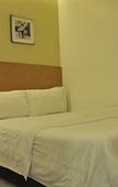 Туры в отель Bangi Business Hotel Туры в отель Bangi Business Hotel