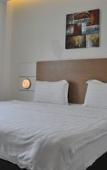 Туры в отель Bangi Business Hotel Туры в отель Bangi Business Hotel