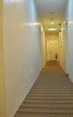 Туры в отель Bangi Business Hotel Туры в отель Bangi Business Hotel