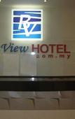 Туры в отель Bangi Business Hotel Туры в отель Bangi Business Hotel
