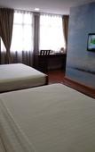 Туры в отель Swing & Pillows @ USJ Taipan Туры в отель Swing & Pillows @ USJ Taipan