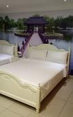 Туры в отель Swing & Pillows @ USJ Taipan Туры в отель Swing & Pillows @ USJ Taipan
