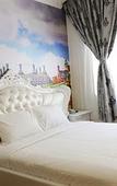 Туры в отель Swing & Pillows @ USJ Taipan Туры в отель Swing & Pillows @ USJ Taipan