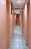 Туры в отель Kajang Star Hotel Туры в отель Kajang Star Hotel