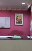 Туры в отель Kajang Star Hotel Туры в отель Kajang Star Hotel