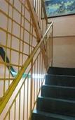 Туры в отель Kajang Star Hotel Туры в отель Kajang Star Hotel