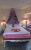 Туры в отель Arenaa Batik Boutique Hotel Туры в отель Arenaa Batik Boutique Hotel