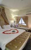 Туры в отель Arenaa Batik Boutique Hotel Туры в отель Arenaa Batik Boutique Hotel