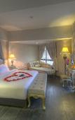 Туры в отель Arenaa Batik Boutique Hotel Туры в отель Arenaa Batik Boutique Hotel