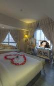 Туры в отель Arenaa Batik Boutique Hotel Туры в отель Arenaa Batik Boutique Hotel