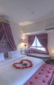 Туры в отель Arenaa Batik Boutique Hotel Туры в отель Arenaa Batik Boutique Hotel