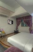 Туры в отель Arenaa Batik Boutique Hotel Туры в отель Arenaa Batik Boutique Hotel