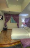 Туры в отель Arenaa Batik Boutique Hotel Туры в отель Arenaa Batik Boutique Hotel