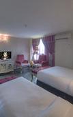 Туры в отель Arenaa Batik Boutique Hotel Туры в отель Arenaa Batik Boutique Hotel