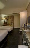 Туры в отель Arenaa Batik Boutique Hotel Туры в отель Arenaa Batik Boutique Hotel
