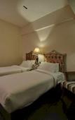 Туры в отель Arenaa Batik Boutique Hotel Туры в отель Arenaa Batik Boutique Hotel