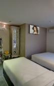 Туры в отель Arenaa Batik Boutique Hotel Туры в отель Arenaa Batik Boutique Hotel