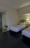 Туры в отель Arenaa Batik Boutique Hotel Туры в отель Arenaa Batik Boutique Hotel