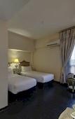 Туры в отель Arenaa Batik Boutique Hotel Туры в отель Arenaa Batik Boutique Hotel