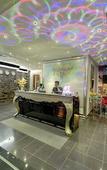 Туры в отель Arenaa Batik Boutique Hotel Туры в отель Arenaa Batik Boutique Hotel