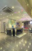 Туры в отель Arenaa Batik Boutique Hotel Туры в отель Arenaa Batik Boutique Hotel