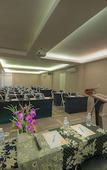 Туры в отель Arenaa Batik Boutique Hotel Туры в отель Arenaa Batik Boutique Hotel