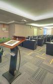 Туры в отель Arenaa Batik Boutique Hotel Туры в отель Arenaa Batik Boutique Hotel