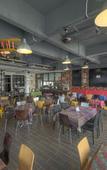 Туры в отель Arenaa Batik Boutique Hotel Туры в отель Arenaa Batik Boutique Hotel