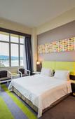 Туры в отель Mega View Hotel Kuantan Туры в отель Mega View Hotel Kuantan