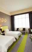 Туры в отель Mega View Hotel Kuantan Туры в отель Mega View Hotel Kuantan