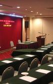 Туры в отель Mega View Hotel Kuantan Туры в отель Mega View Hotel Kuantan