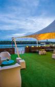 Туры в отель Mega View Hotel Kuantan Туры в отель Mega View Hotel Kuantan